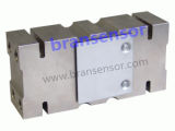 Single Point Parallel Beam Load Cell (B716)
