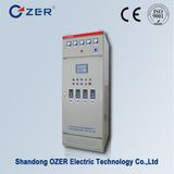 Low Speed and High Torque Frequency Inverter