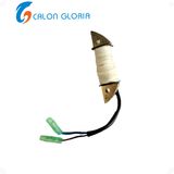 Charging Coil Assembly for Outboard Motor Engine