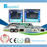 OEM Booster DWDM EDFA and Pre EDFA with Line EDFA and C-Band EDFA