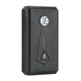 Vehicle GPS Tracker Tk800 with Magnet 6600 mAh Long Battery Geo-Fence, with Box