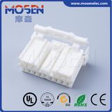 Ket 14pins Automotive Plastic Nylon Wire Harness Connector Housing, Mg368543-1, DJ7142y-2-21