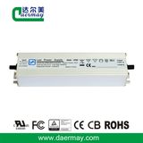 Outdoor Spot Light LED Power Supply 60W 24V