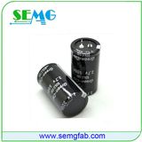 22000UF 400V High Voltage Electrolytic Capacitor