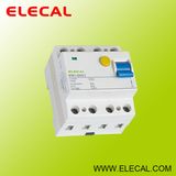 ELCB Sml7 Residual Current Device
