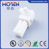 Sumitomo 4 Pins Male Car Connector 6188-0217/7042-2.2-11