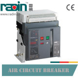 Rdw1 Fixed Type Air Circuit Breaker 2000A - 6300A