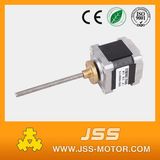 NEMA23 External Type Linear Stepper Motor Tr8*4 Lead Screw for CNC Machine