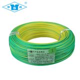 House Wiring 10mm Building Electrical Copper Wires
