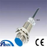Cm18 Capacitance Proximity Sensor Switch