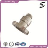 7/16 L29 Male Right Angle Connector 1/2 Cable Connector