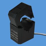 Open Current Transformer with 400A/80mA 0.5class
