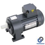 100W 400W 750W 1500W 2200W Small AC Motor_C