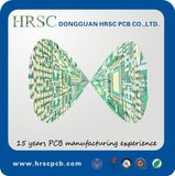 Electronic Scale PCB&PCBA Board Manufacturer