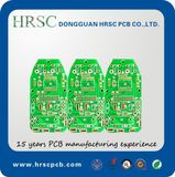 16L Knapsack Electric Power Battery&Hand Pressure Sprayer PCB&PCBA Supplier