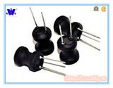 Radial Type Inductor for LED