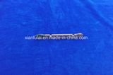 Manufacturer Diect Supply Copper Alloy Sheet Gis