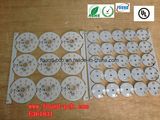Printed Circuit Board Alunimum PCB for LED Lighting UL Approved