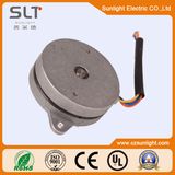 36sm 12 6.2V DC Mini 2 Phase Hybrid Stepper Motor