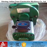 Crane Gear Motor Yse 90-4 1.5kw Soft-Start Electric Motor