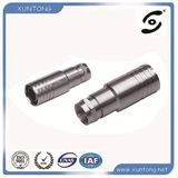 RG6/Rg58 Coaxial Cable Compression F Connector