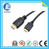 HDMI DV1 Cable (LT0015)