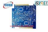 PCB Factory Top Gold Finger PCB