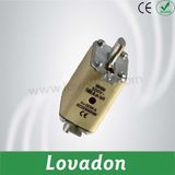 HRC Gg Low Voltage Knife Fuse Link (NH00)