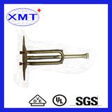 Customised Inco 840 Electric Heating Element for Kitchen PRO