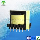 Ee22 Electronic Transformer for Power Supply