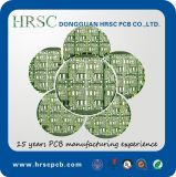 Moulding Machine Circuit Board 15 Years PCB Board Manufacturers