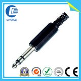Plug (CH10048)