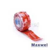 Self Fusing Silicone Electrical Rubber Tape