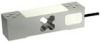 Single Point Weighing Load Cell (CZL638)