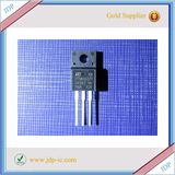 Hot Sell IC P7nk80zfp New and Original
