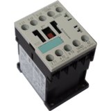 Professional Factory for 3TF-4010 Telemecanique AC Contactor