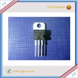 New and Original IC P50n10