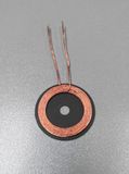 Wholesale Self-Bonded Enamelled Coil Induction Coil