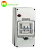 Water Proof Switch Box 56CB4n