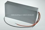 48V 20ah Lithium Battery Pack for E-Scooter
