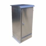 High Quality Sheet Metal Distribution Box (LFSS0062)