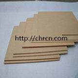 Whosale Market Insulation Material- Insulation Pressboard for Transformers