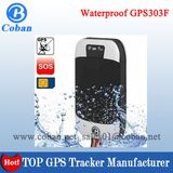 2016 Vehicle/Car/Truck GPS Tracker, Car GPS Tracker GPS Navigation with Ios and Android APP