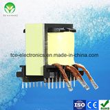 Ee42 Electronic Transformer for Power Device