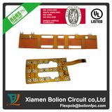 Hot Selling Single Side Flexible PCB