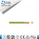 H05V-R 0.5mm2 Electrical Connection Cable