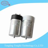 Photovoltaic Wind Power DC Filter Capacitor for Solar Power