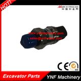 Daewoo Dh220-5 Excavator Pressure Sensor 7335768-500k