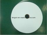 High Quality AGM Battery Separator (FX-0038)