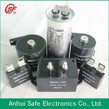 Original Cbb15 Welding Inverter DC Filter Capacitor